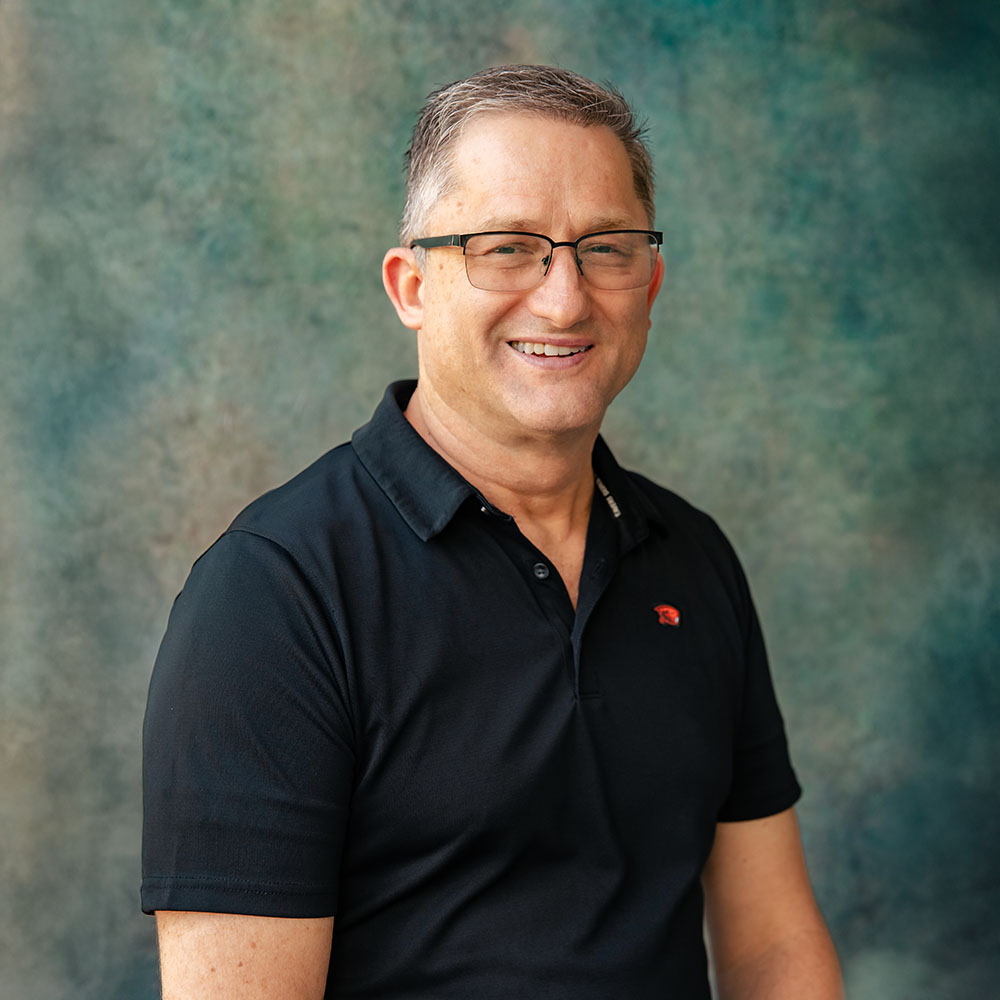 Sunset Dental | Dental Fillings, Periodontal Treatment and Botox reg 
