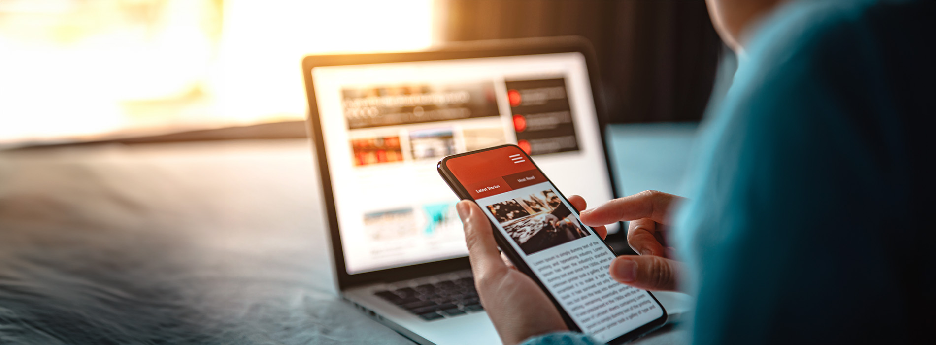 Sunset Dental | Dental Fillings, Sedation Dentistry and Root Canals