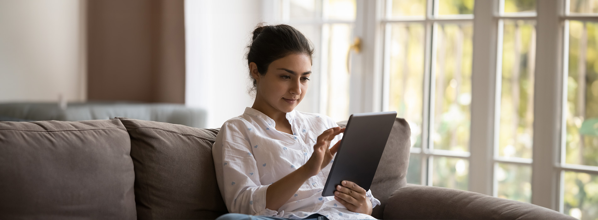 Sunset Dental | Teeth Whitening, Dental Bridges and Emergency Treatment