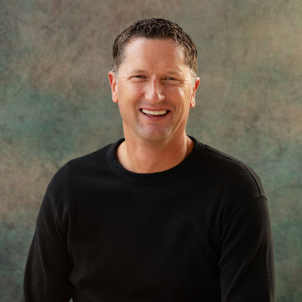 Sunset Dental | CEREC, Preventative Program and Dental Bridges