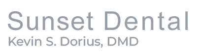 The image displays a logo with the text  Company Name  and below it, the phrase  Subtitle Here.  The logo features a stylized letter  A  with a design that includes what appears to be a splash or burst of lines emanating from its center.