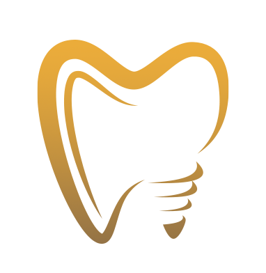 The image shows a logo with the letters 'A' and 'T' in stylized font, set against a background that includes a splash of water droplets and a graphic element resembling a paint palette.