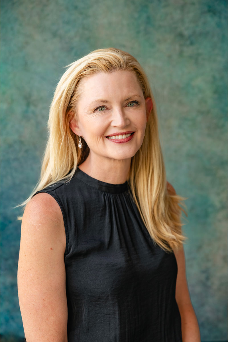 Sunset Dental | Botox reg , Fluoride Treatment and Teeth Whitening