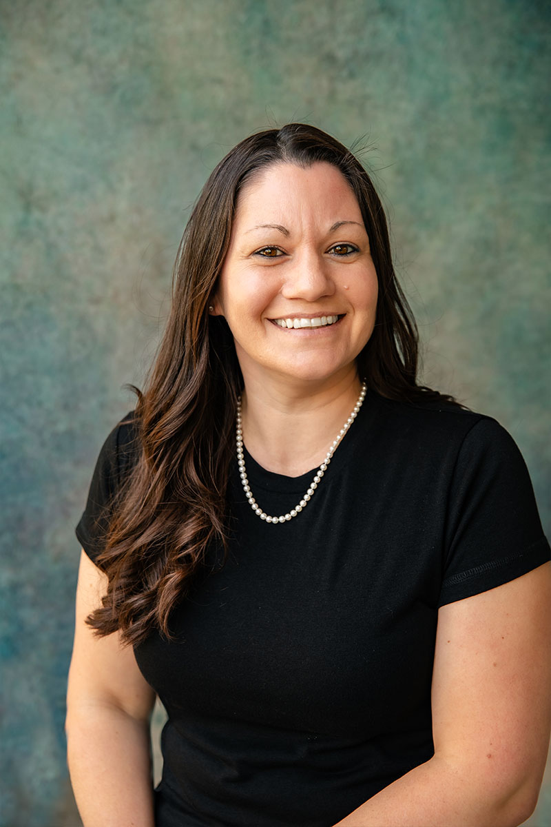 Sunset Dental | Emergency Treatment, Dental Fillings and Extractions