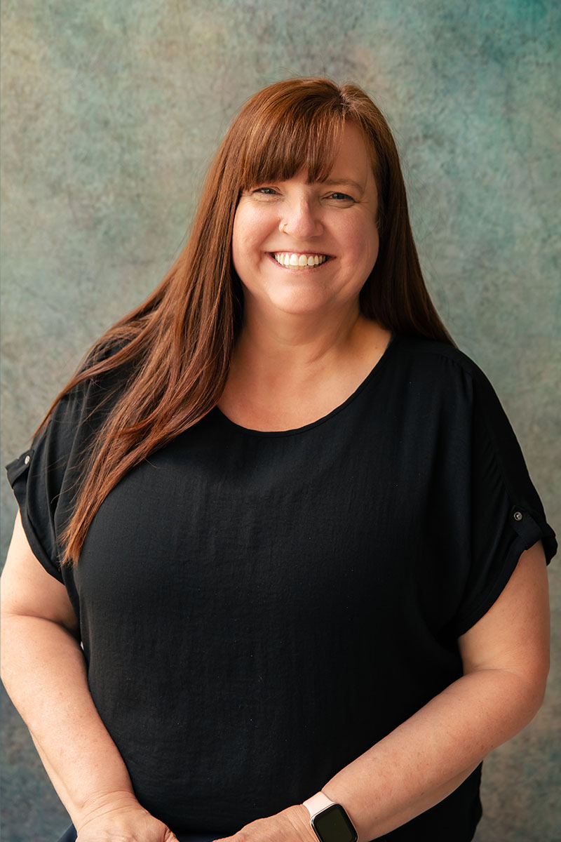 Sunset Dental | Cosmetic Dentistry, Dental Sealants and Preventative Program