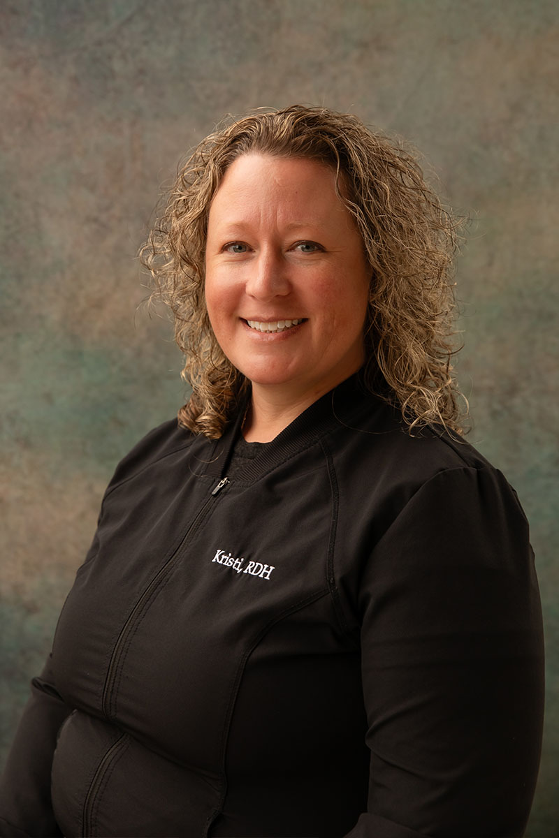 Sunset Dental | Root Canals, Dental Sealants and Cosmetic Dentistry