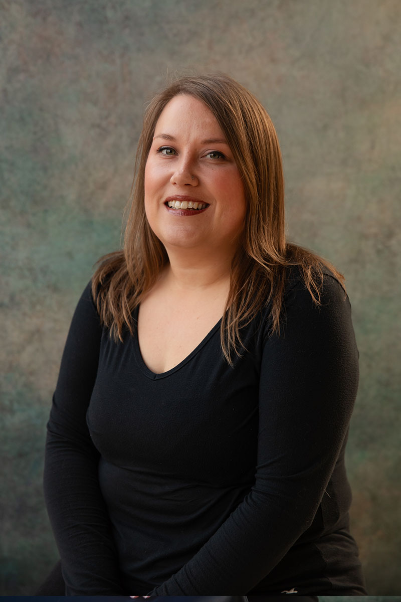 Sunset Dental | Oral Exams, Dental Bridges and Dental Fillings