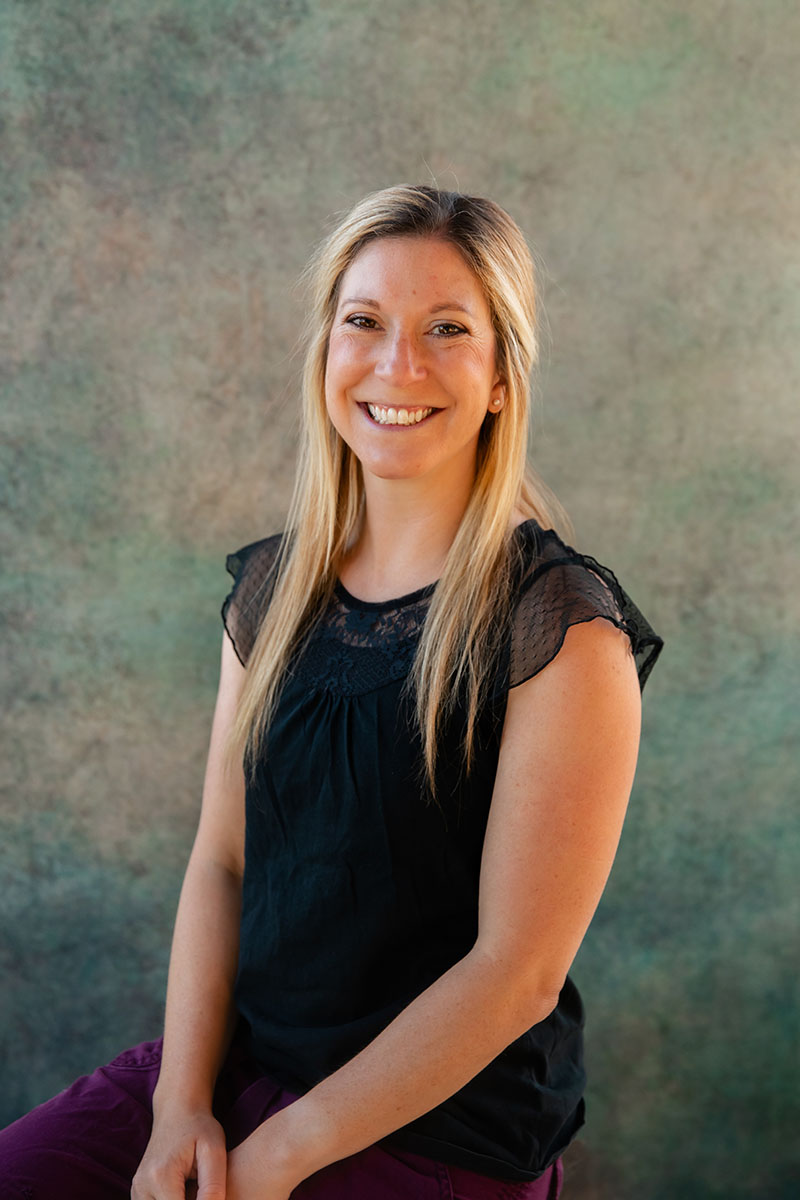 Sunset Dental | Sports Mouthguards, Botox reg  and Implant Dentistry