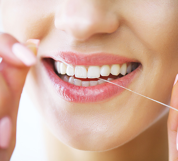 Sunset Dental | Dental Cleanings, Night Guards and Dental Bridges