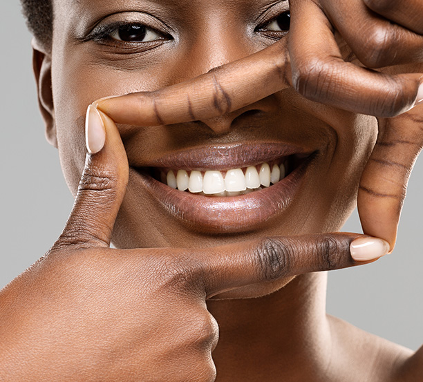 Sunset Dental | Dental Bridges, Sports Mouthguards and Fluoride Treatment