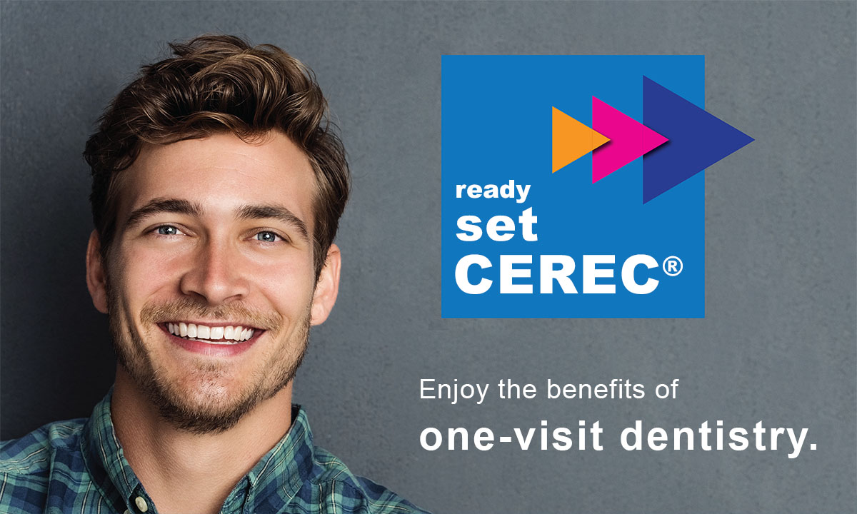 Sunset Dental | Dental Fillings, Dental Cleanings and Botox reg 