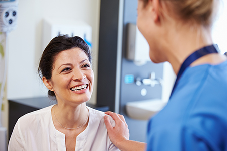 Sunset Dental | Dental Bridges, Extractions and Night Guards